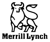 Merrill Lynch