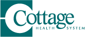 Cottage Hospital 