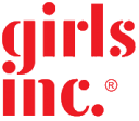 Girls Inc